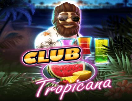 tropicana 88.net casino|Iba pa.